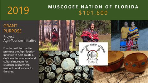 The Muscogee (<strong>Creek</strong>) <strong>Nation</strong> National Council passed NCA 21-150 which authorized the expenditure of American Rescue Plan Act funds to provide a second disbursement of COVID-19 Impact Relief Individual Assistance during a Nov. . Creek nation stimulus 2022